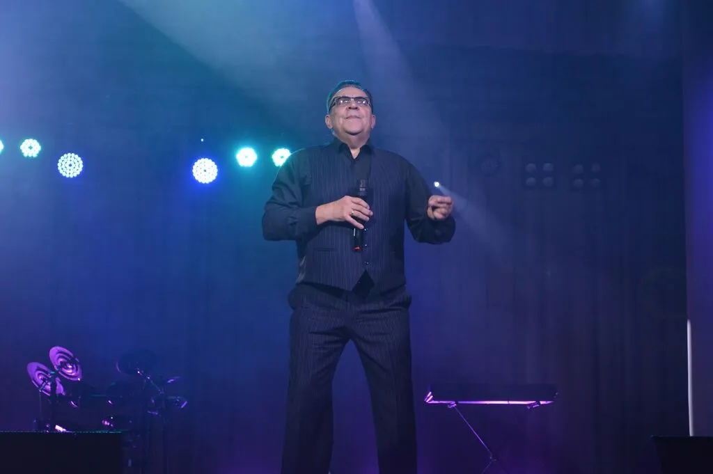 64-GueflrsG_R91ZlIzC4BUlw0hXZwM6IQ98oN4rgDfuZ7enRAYyHCZ0jwtt2M1ArTa8WqTGPtNU5ofA