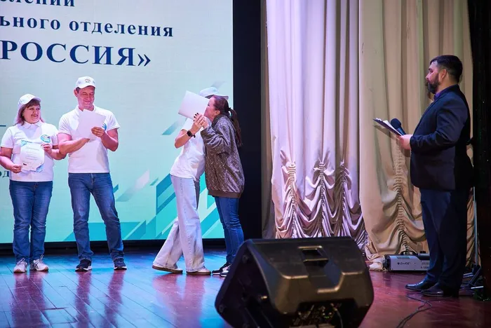 157-QuHD_jfyrV4-z-ADJXhlkJZGN_Wf8zkhbJhuNMsfYffdbHmCd6JHp7mZZvXPTW1DgmAm9EbTxrg3