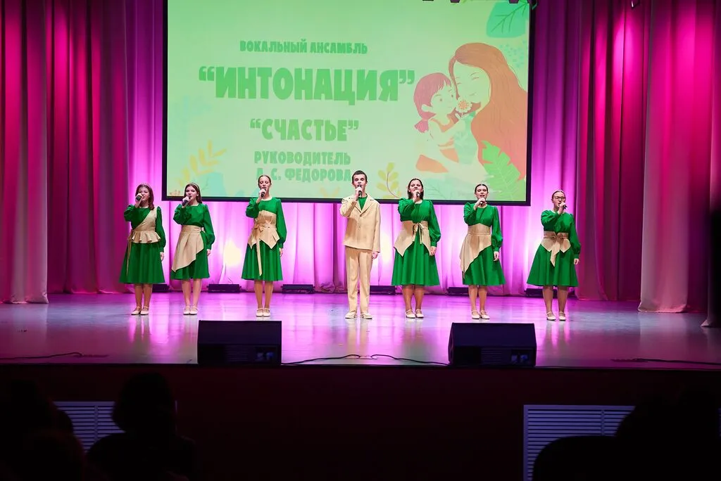 161-ZjWPcN7IEHDh4lZoQYanX2jXRL8BUz_SLQy6e-NXlSI1sgI7W3Rng53OAQXfCt_dGW-Ld_kfZNTh