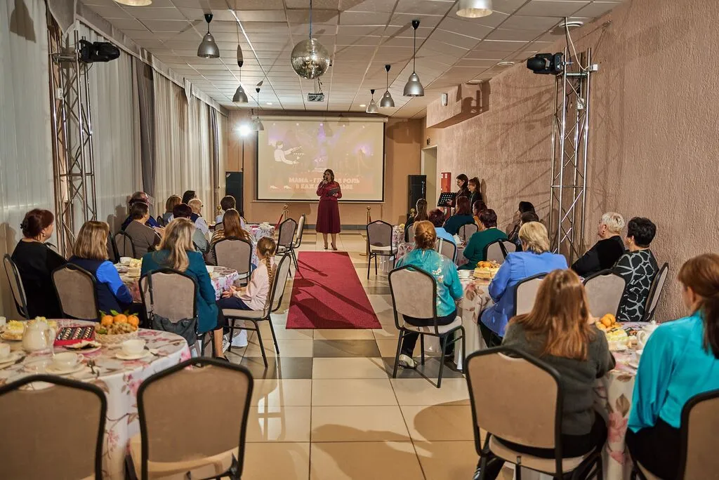 029-DljfP2ws0kRYAvccGCcbs8kv1KZ4Vm9QPfcWvMJeO7_6RZsc3LsPbb3i6hqxFiO5ucY5wqoH1zYE