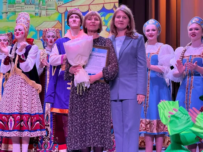 9HBO27bRNPMTYWEVgMoZzIMCDkZ7usH66jF-8OnlTLyoddZKteeE8Et5iDYR_SktyB666mQTp7V5DRXKFsC-Ng4B