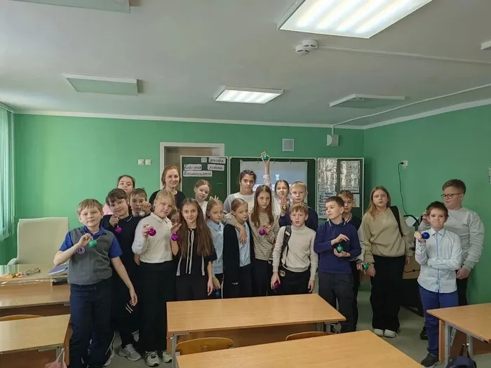 u0Icfijri5OzUu6u2RhrKWZjcG8CRpTx8gWVUXIccje6q7HMoaK6CwZpJp0Y4NlOZRKz5ZxSlkDT1TCdfSY_tJt_