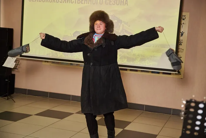 057-jMuopyr7pxJOwUuWwJsETdSjZMk0gLB9XgMrO_opg0lU4PNy3KnopjU0MUBN3vqwDfVgMhLFBO5K