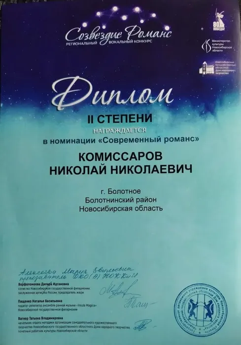 5-HEUu3ysPpCSCcvz6-wzs3LdRtWSrSjvsQrP5VuWVQze71JOIsrbJHkZAxUhUUhE_s7n3z4Deu_6Syb