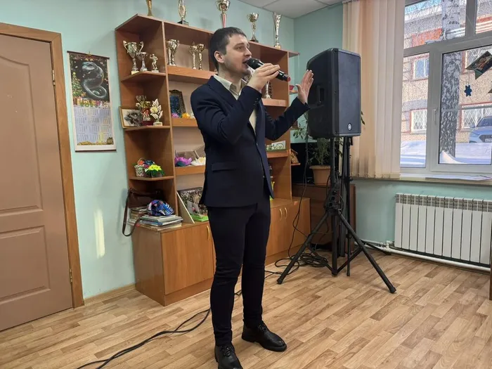 02-xGALlLNYXG-MaNA82cgMyhrNNekQnHgyXPtfYqcZsIPGKlwTMW6kEmwbZuDn6WS3NKUfixOOKxuFs