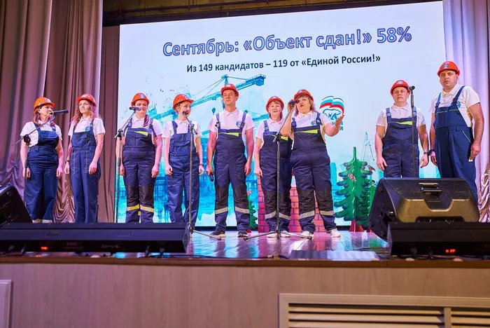 033-TVtHf5XjPIuE-OiFo5cHMBuuoW7QCjsAmp_knlP0HSwv8M0MS0I-0fC9391NFlhXgoojbdxowkfP