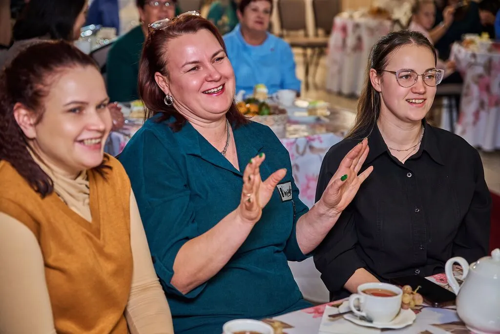 055-NKCLvG2EarsTYnVUC5ojBLVdvR28SgL2SzmOZPoP1R4EwsphGlYUo4oHFlpUX_PO5aBhNDGWEexm