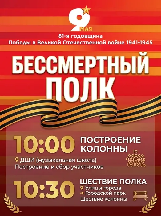 WeGAS9gGSYv4aLuPmwX3e966OF22isAhJsIuJs9SXzWdaVdhrqeEbxWQjci9fm_OXILWqqX82G6lRG9kdBMXBVhc