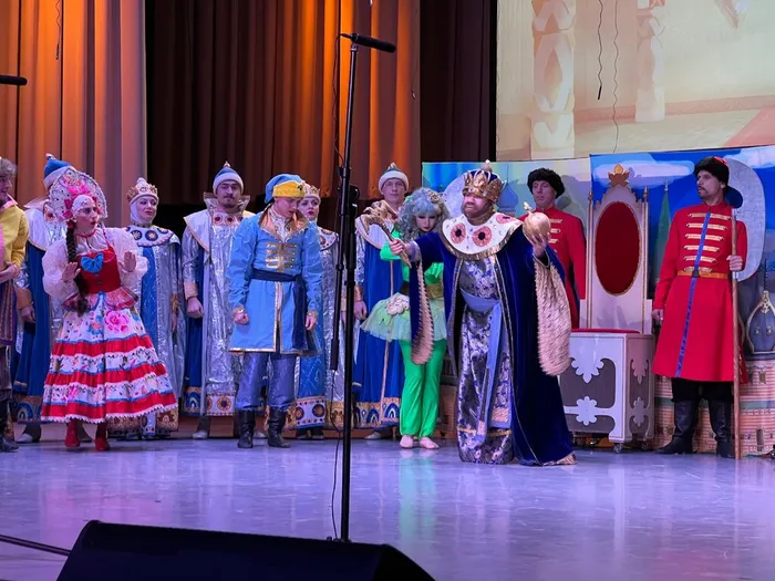 -VKuEo65Blg6PV1YPMImnGxLfw4-0oMs6ehiOGqYin9RzbjMyb34I2YkLTEUQWgd3prMbqhUiXJ8kyGXVJh8MH0I