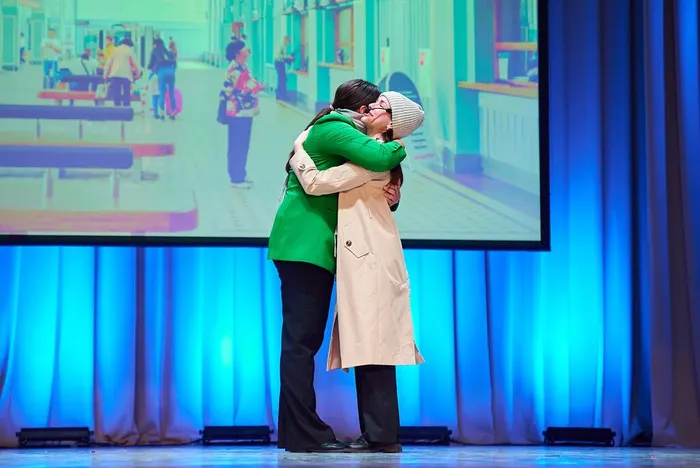 174-FAJeyaIPCZn-aBDp8Jl7LVFImEopO513jtMosX5MVd6xenwfvTyFz2-RtxZ-VkxFIE504AfGJkNr