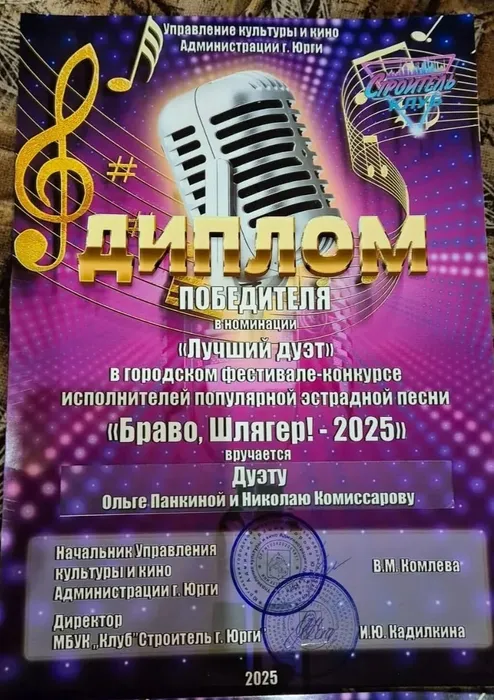 5-gX5jYQVGBhDCPPpi5Ztxe2AIrc7XNgmk3DTEq3_lDjqydEW0S2Jrbzr9xcKf4U1nedb3toGtXUhneV