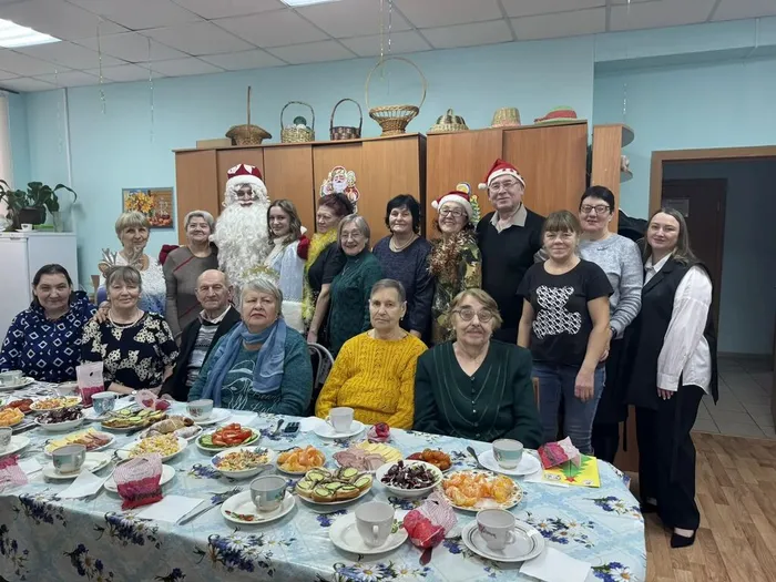 06-ctdBdvueC5PyAtptnNXfZsGyn0jAEMqdSjHbBJ10ZHdUkzbzsQS5f-l912Gq_psEMzmycjB45L3Ib