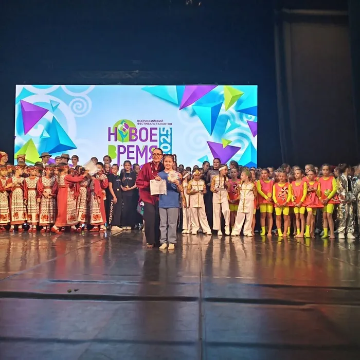 xOtRsTWMriBnY-5nbJPtVi0ZRqjBR6UgcE12yHF-uSh597NlMsulup4QTgP4PNMZwKsf3nAACSyMDFo1bDnERuH7