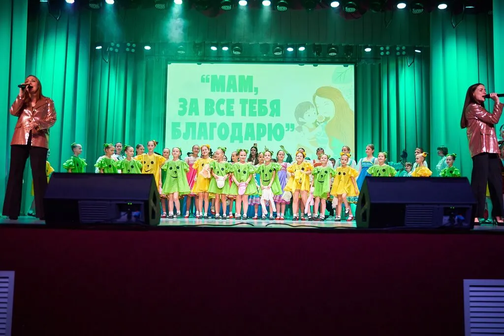 212-jX_HcghLHBmKKva0iQyswkQnVPcr_12tZv018jCshbACCuH5oAfSIJpRllT0GUoRqETkRWuW3f7J