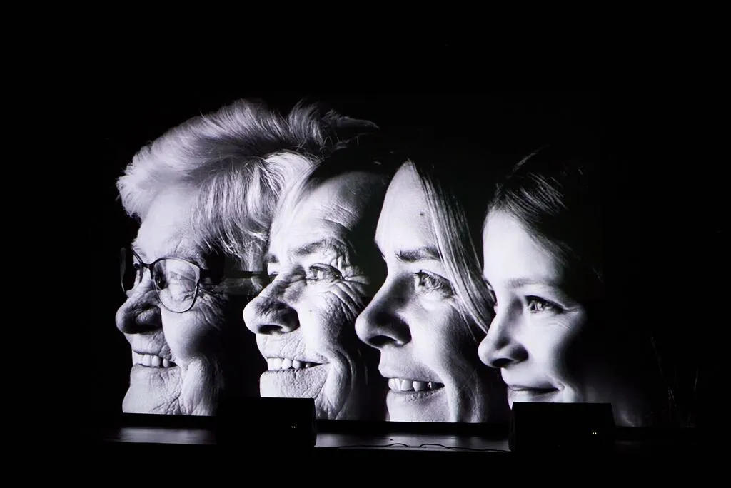 058-AbnWCaSS-M0JY1nPePA00j_13o-heDiuq2AHcmBXahyaA4UPD5SZfx88UzL5i2gMx_KtJu-99QYp