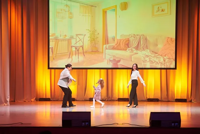 204-Y7BafBE41_05CmzdLyiuQKUc32KK-PQiYoYRm5gETb1h8E0XSn50Z1CeNPqLWGh9djvt8Mn1hO_d