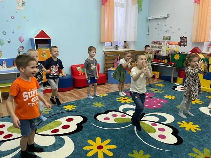 Y7y0qOdK-j_Dp6xhijD_JaiUqpBYXEyepy5DJIvhsk0s_ASOLWfhKL1NL8HGfCcdlaFdtgawqPGeYNp9Ei_DHlg5