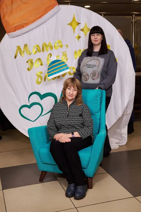 025-8u2qzwfgZgaWCIvor3HjlCZ2kJ-sSpvzHiOdNG2ArARZYwIBWLjSyAJ11YUV8DLog-fSM5PF9ljW