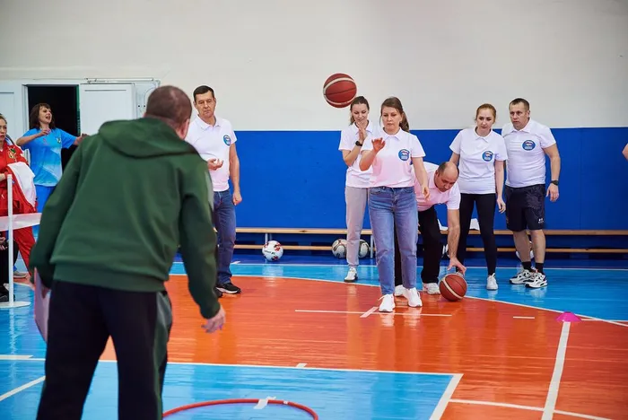 080-268qlz40-I4njlm0Np1LHLuWigjecvFDCVZhbShFtn8SU3x7KWVHN7199B9rbZBqNCfrxLN5wcCS