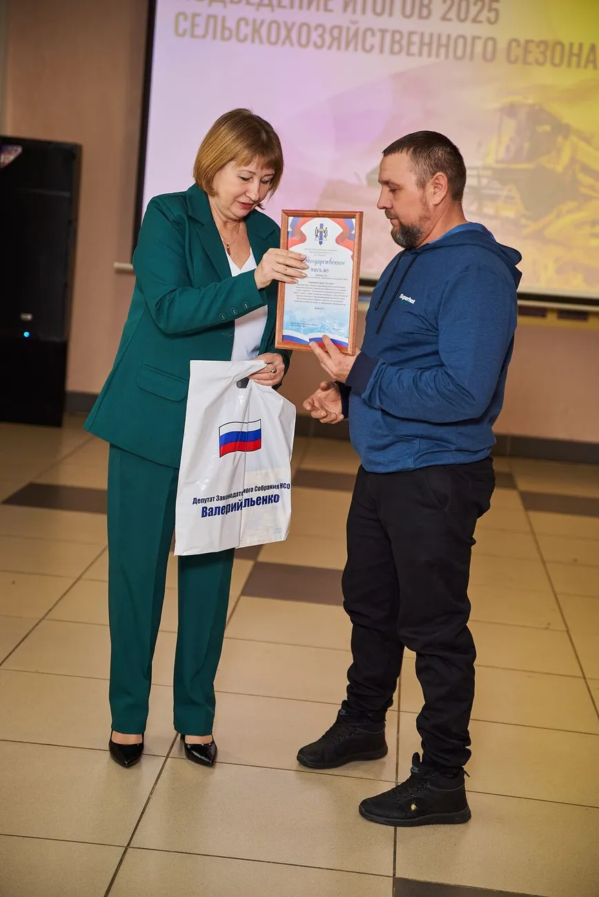 092-gfNVGWCx2d4D0UKY7yCKKEMHc5cNquyZlP7RVNWnjfohMk7qWBhYJl1cH77FrMy1h-MtXNc_nSeX