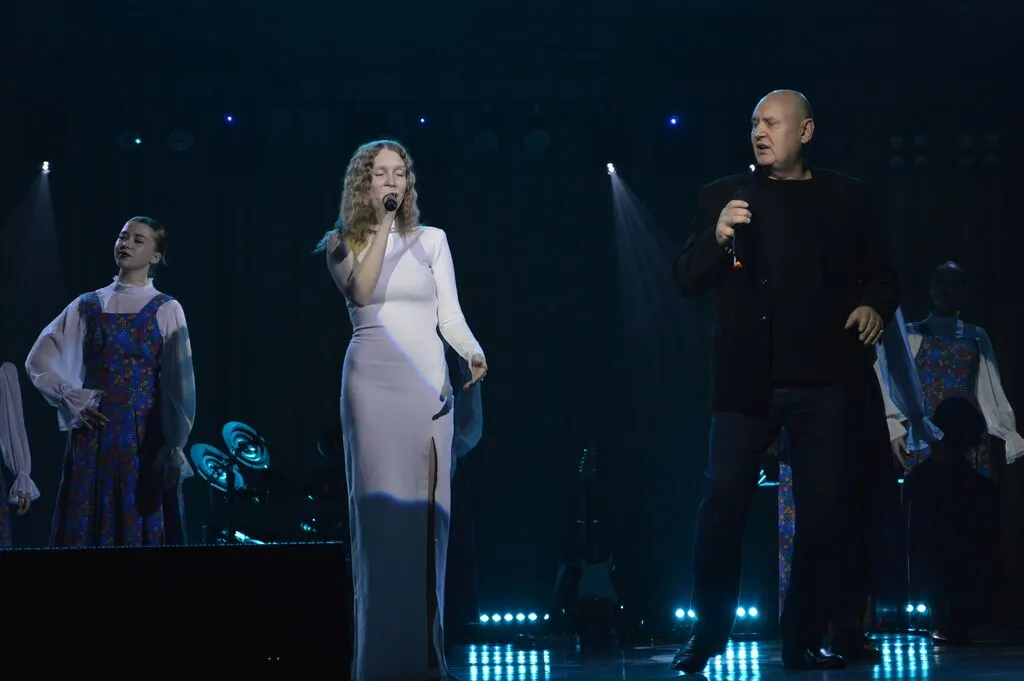 13-hqXKR6jov6f3AIfXCN7BXo0e0PRw9G7J422tMRv7vOzYZrn-BLiK0HimEtyKKus-ODP5pq4rtv1CS