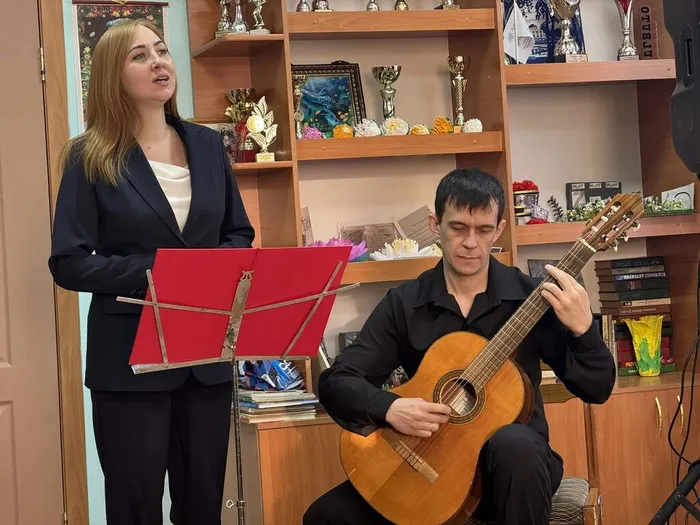 05-5_RHn89iysaD1rT0-XPUqVkWt6zF07QY8tDx5iuouVvR2aZgyumaHWoAtpb9PAACkjQ2y6mcJyqTe