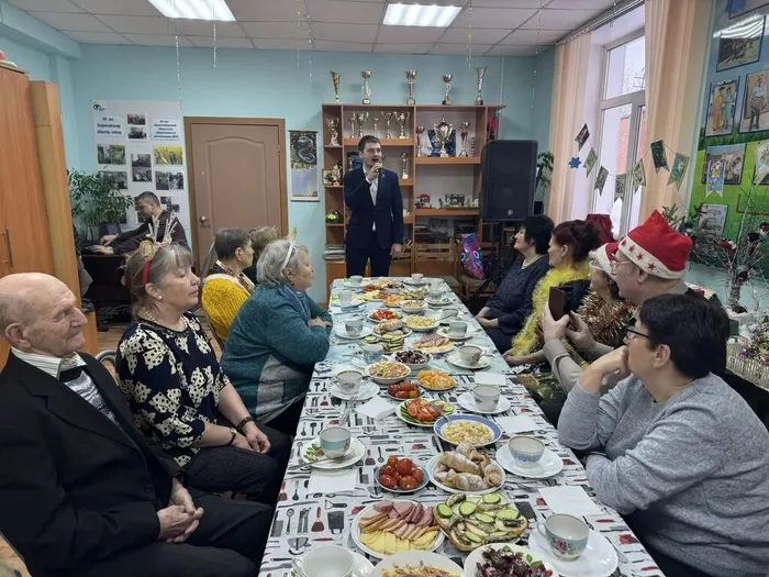 10-kzGB9MpHrtnZcfwSP81UoKbBDO_xmQMM1Qw6isg5jPJHP9iovcRZXI5UKwfhhz7DWZMCgOvnuu_I7