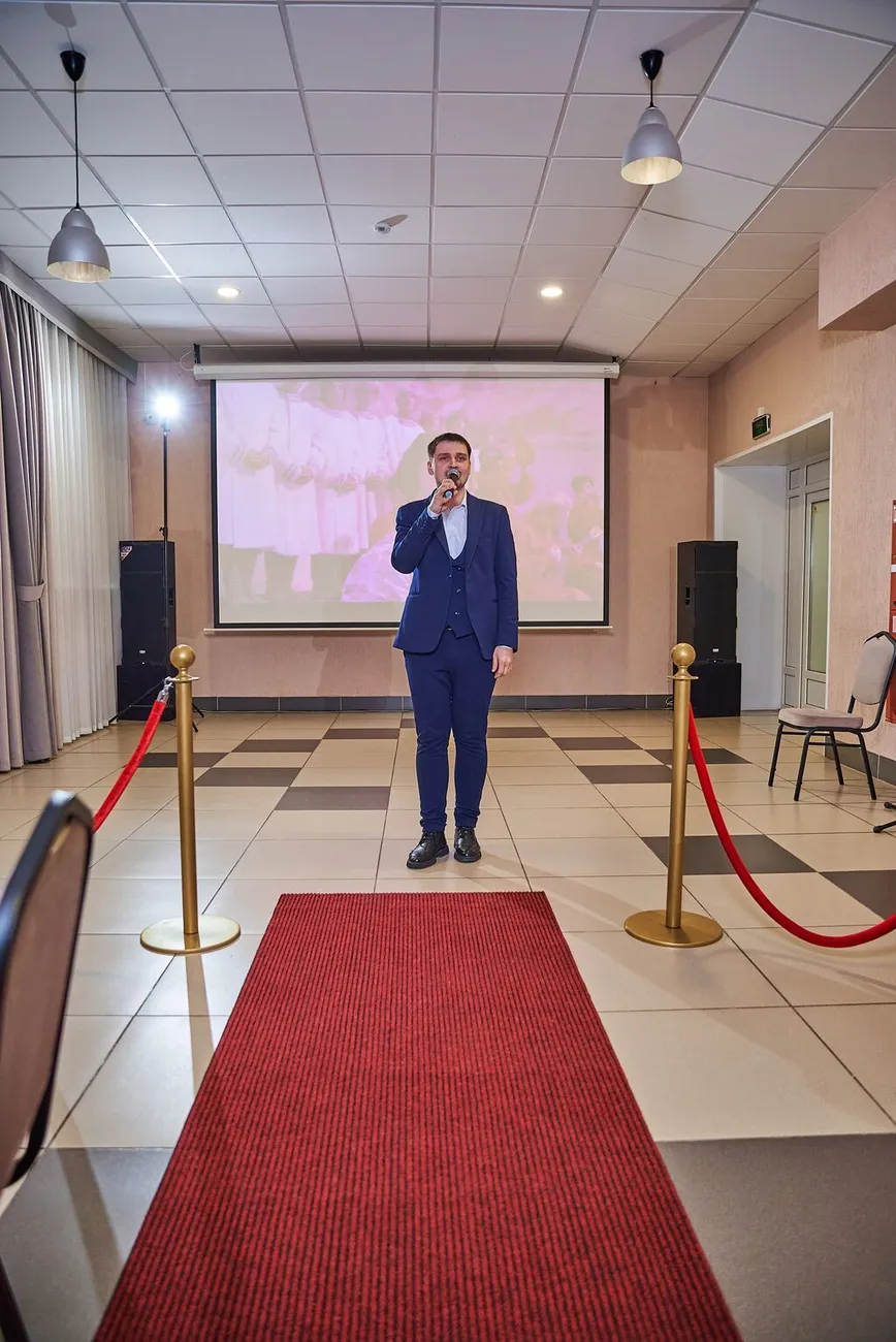 102-B6SP929AYeapzlmUwPj8OjFq5BumLQQGkRGs_vhp1oBlzDYJsIgGcK5NcVSRHAOymGjpF1r-jx60