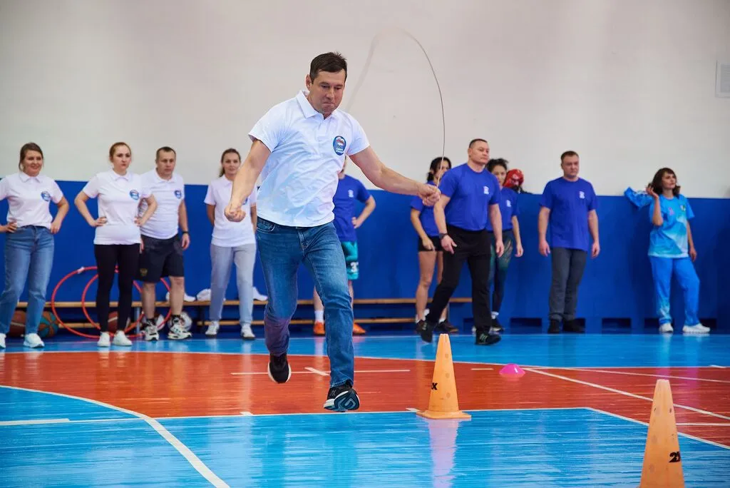 097-yry9Koj35uXz-6xHOTxEi6ddsi4hW-jQ8or7imHKZ9qFDCN2CdlU-UxUiLwS68a3FPV_sw6i7mfu