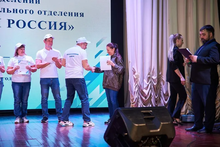 154-TjEABOnOYXr0teXhGrPmJOBiooC_WXduIC5tBQiVmOdz-Ey8ZHgHS6xL8Larj_0cV-wDNx4ZfcAd