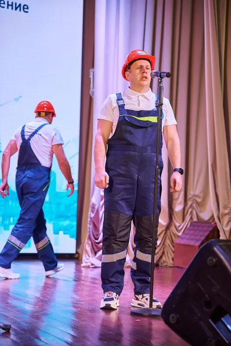 026-sYkyjxjLo8YpBVeo4cx1pwKjRMVGiNaK8k9BXsiNtVBKX2a_ucMkSGoGeKHLmA7wceI_Sbb8FQpV