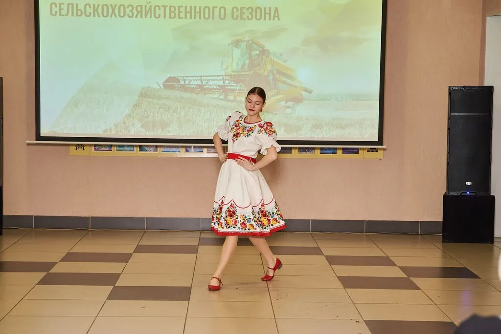 078-T-e93kJeG5D2Wou7kFGoZ0NmRUpKC6s9P74IY6BlzZVdXjUvUSmUG28qGRPNCfG26jM4aZUZKgQx