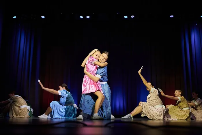 147-wHXf0e5VuI5OFm6bKJxN-L-EkJmDZRvaLy_NB2SL_3_dJQfZ37TLxKn_pob4V-mCee468GAOYsFz