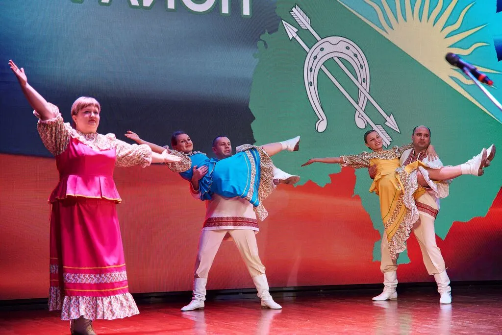 117-eMHWC73YNkge3pwCpcjgxNKKSjzm3GRsibUja_yBmHJjjqf9QSD0Fp-ON5CvBH_P1mRyKDbu0BXn