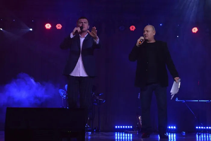 53-augv-tbH1JbHhMZTAE7sm8Yaf6T2o8vbZR7c1gsR2A4wIZMIQz1QRA4p3MlkZQ0EWjqnMHbRGzv_t