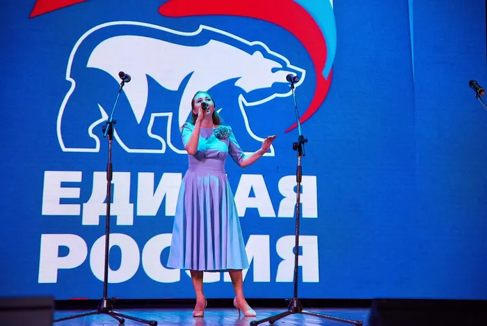 123-z5ITgMBnbcImv-wrDEe3hfyTv9onqwaX_oM5z3FxKymRt8tty9wPGqj3W7RnuVXBvuNyR10IuFzc