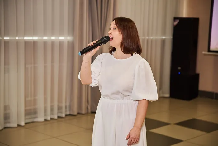 020-fYErRgmAirL0ulWtGsWGiwVnxOI6v87kJKDNHnRy9SlKB-UATsLho29Ub7c-8K9s9WDqQ4kJCbTT