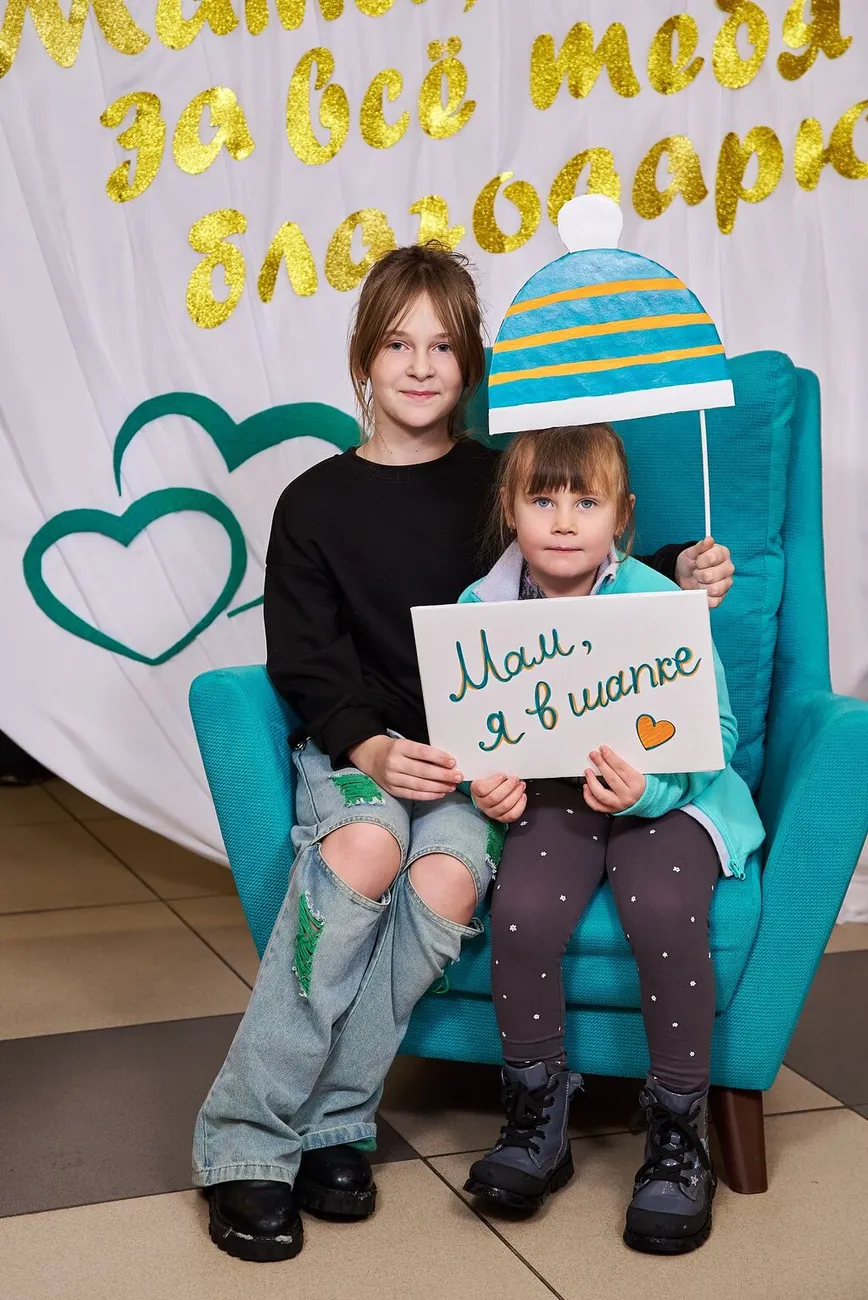 033-xJWYdDQsYFQKnhhVd_045IXRCjJv_ZmYfT858EncT5SGnN3-6rlR1P9eXqJxaLPeq6Oe-kIoZglW