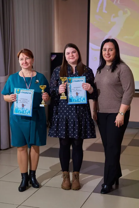 34-tfYOJMjXzy7Q4uO5bPkbgN0FLa0yS-Xp_S_4LQ9inlCW5LH3-n3YTW5kudg7whmAdsutpkbeGp4g6