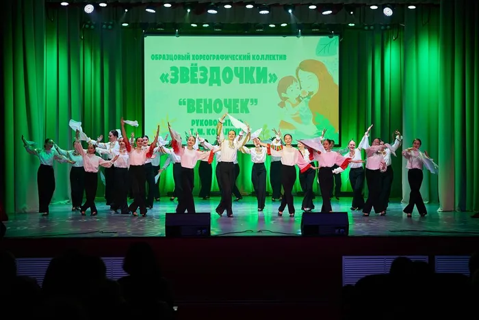 199-YccrcHUKEcnnd9yc2OPjYxqRvbr1LFO8Wmu_gi05owbL79BzUGI9m7WyY7Bjd3FritGr9r8uFkzp