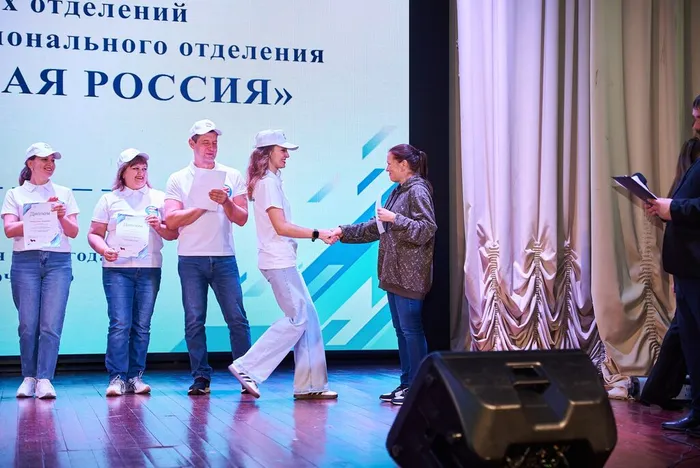 156-fOu9F2p3LCHlWWYTANlR9uq0ESkFCL3cVgs_QgTT9HLX_ZQjpOLl0bMYYF7AIZiNmcJNIo7WnuWF