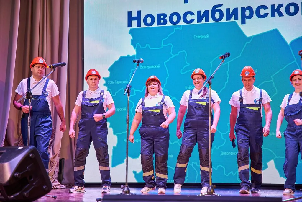 017-V25ux9cXBJZatjBC2gEfjxutGKC5ZCVIl2om4SoAx1ZdS1YTTLuiNPFwg7knCn8fZylQa2uXK4v4