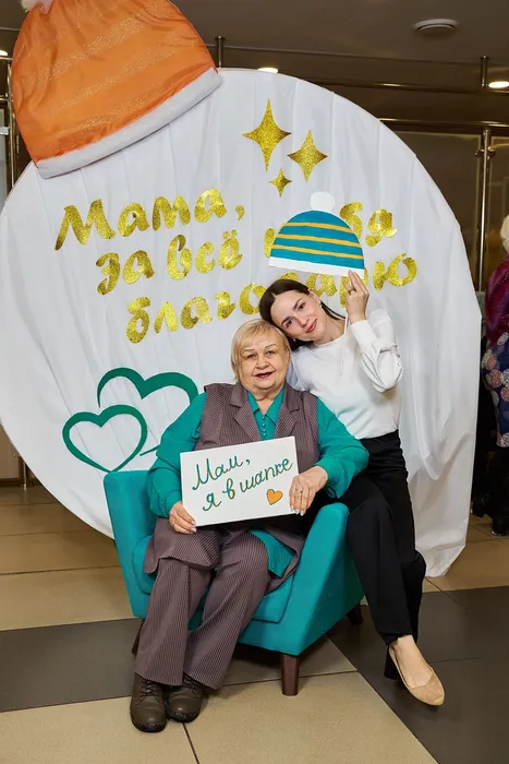 018-9QB1br4WYQM_rvHBYi1vOdvCL3TZPGfj2kGKfD0fPQ0YWgZ8Or76noGUkTB4c81eY6XSHLppPAFB