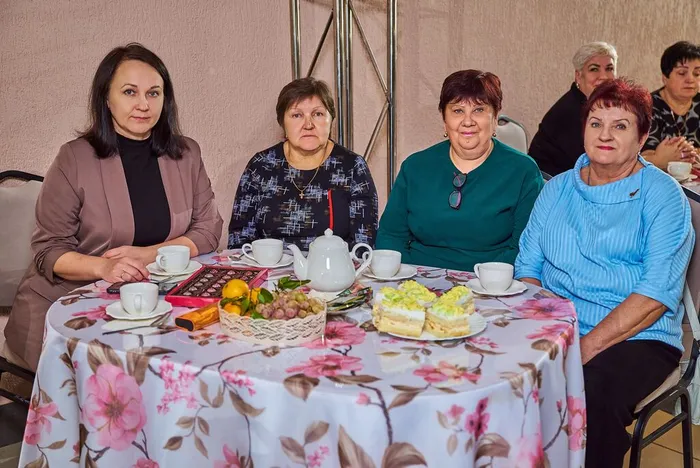 007-F6bwhzV-FH2hl6c4BkEHyzk6E8GGPzcTMjW_dnJWO8F6a47qD3-by9R2yQVwRXOayY8DngfAiCme