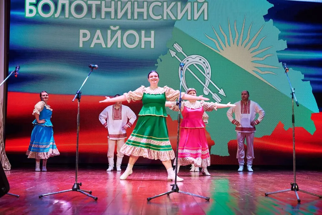 110-EI3nmDM3Olu5bdz8vQOl699M4oeRs_Q0E6BnfM-QhERcCxK4GXHY4CMg7v6bj1mz5CuIYsoCIJXG