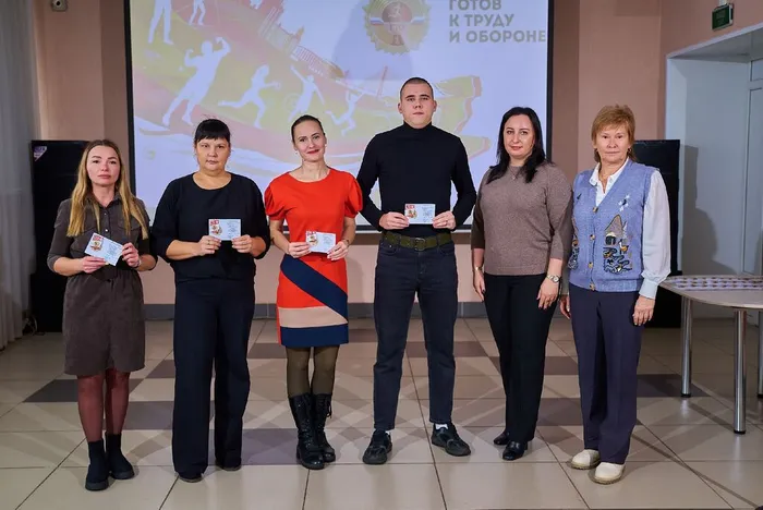 40-5tr-xB3YX1dBbFJr7jbdkQomKJnWSGtPv5Pi-RnK0aAkhiOPEW5da72R0g81MMHGHyKX82FhWk0jQ