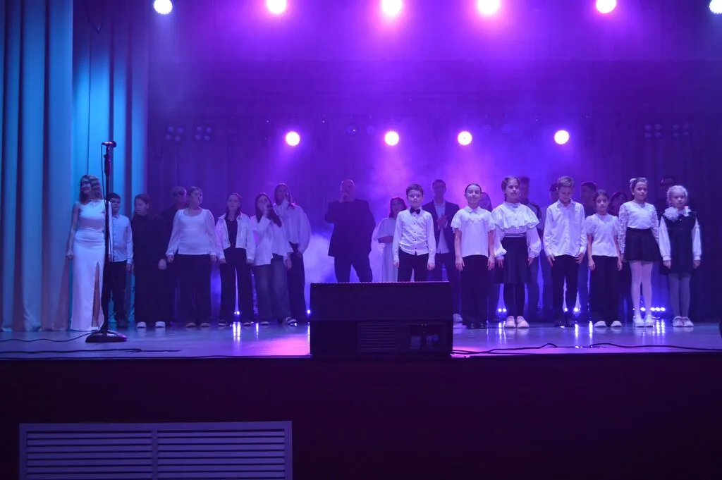 72-sH-NgwHwMxkFG9utiRL5iQwa1hawC_BEF6giqya9YUSUxc7D3QuVPdhLVzeqpJCSiLUwWvHHvK6oW