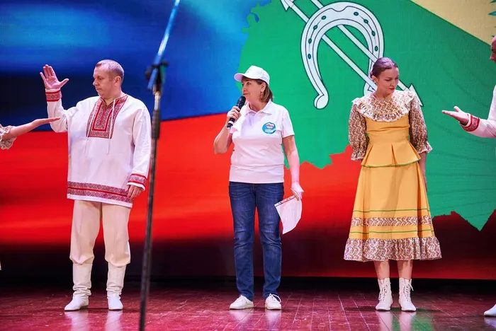 119-8nV3KiX1ldeXUHbB2qyeQ1OBPTYKuFmwu3XLMDQEnJ-BFIdYjM21cMxv0HgjOThk8t-thJmwKY1u