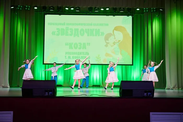 080-kheG1iQkZyz4XDnCFsD7GsNiWxyr4LaxMBNeSQq0ID9WRezXS81ThJ9GIIPLUOym7ojUck0p-IB6