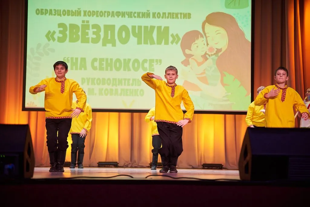 115-FhIAGkpMmIRztjXHmw_miOMoBc1uNmrIjyC3I_cc29ka355yZt90C0gKske281Z-0tsVPfVPda1H